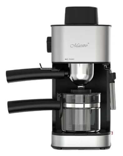 Ekspres MAESTRO MR-411
