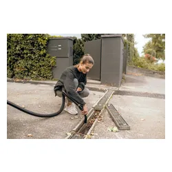 Odkurzacz warsztatowy KARCHER WD 5 P S V-25/5/22 1.628-357.0