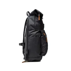 Rucsac Travelite Basics 96310-05 Antracit