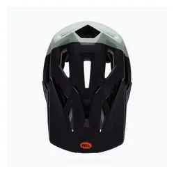 Kask rowerowy Bell Full-Air MIPS ratio rootbeer