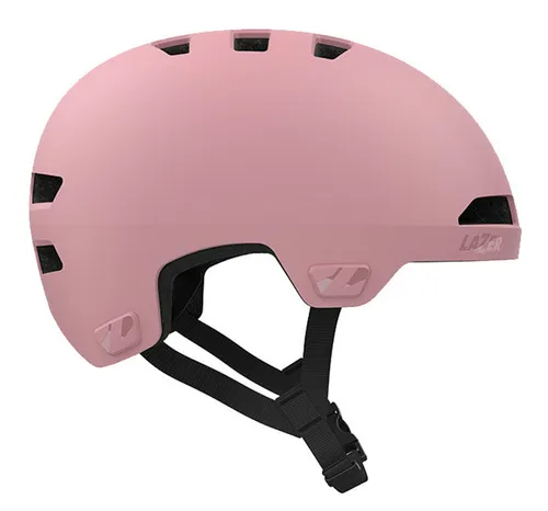 Kask rowerowy orzeszek LAZER Maze Jr KinetiCore
