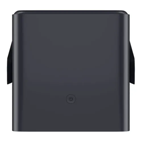 Projektor do kina domowego Kiano Elegance Cinema Pro LED Full HD Wi-Fi Bluetooth