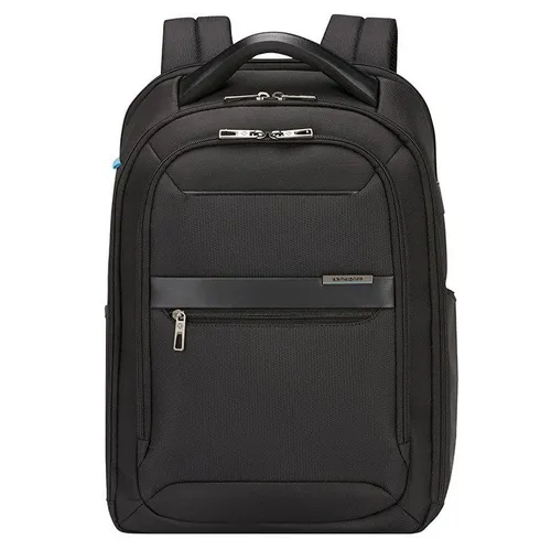 Рюкзак для ноутбука Samsonite Vectura Evo 15,6" - черный