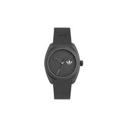 Часы adidas Project Three AOST24547