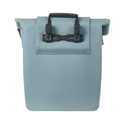 Torba na bagażnik BASIL City Shopper + MIK