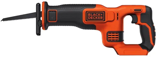 Ferăstrău alternativ BLACKDECKER BDCR18N