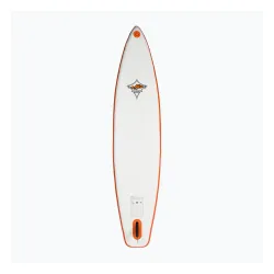 JP-Australia SUP доска CruisAir SL многоцветная