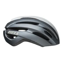 Kask rowerowy BELL Avenue Mips