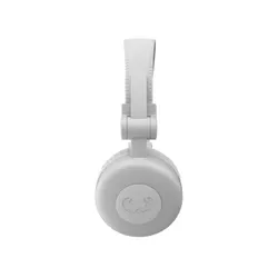 Беспроводные наушники Fresh ' N Rebel Code Core Earbuds Bluetooth Ice Grey