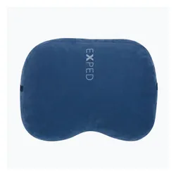 Poduszka Exped DeepSleep M - navy