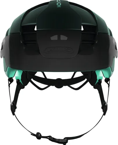 Kask rowerowy ABUS Montrailer MIPS