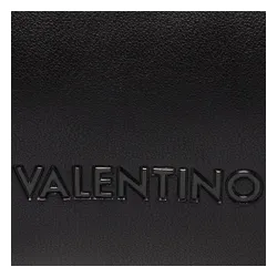Valentino Mini Vbs6nn01 Nero portofel