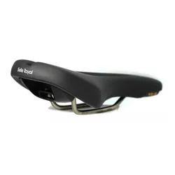 SELLE ROYAL Vaia Atletik Eyer