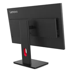 Monitor LENOVO ThinkVision T27Q-40 27" 2560x1440px IPS 120Hz 4 ms