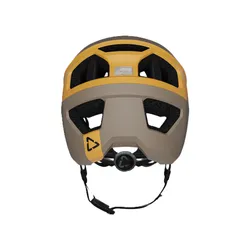Kask rowerowy LEATT MTB AllMtn 4.0