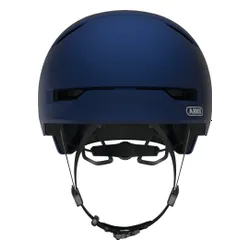 Kask ABUS Scraper 3.0 Ciemnoniebieski BMW (rozmiar L)