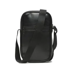 PUMA Classics Lvb Pu Gât-Pungă 079647 01 PUMA Negru