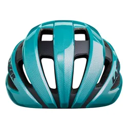 Kask rowerowy LAZER Sphere