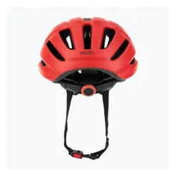 Kask rowerowy GIRO Register II Youth