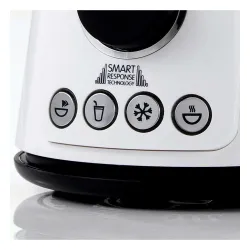Blender kielichowy Morphy Richards Total Control 403040 1,5l