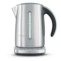 Czajnik Sage The Smart Kettle SKE825 1,7l 2200W Regulacja temperatury
