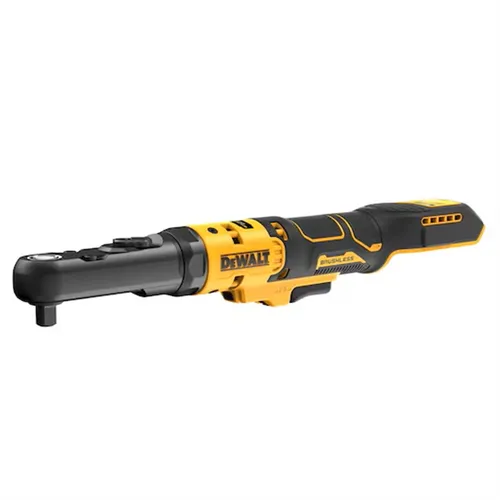 Grzechotka akumulatorowa DeWalt DCF510N