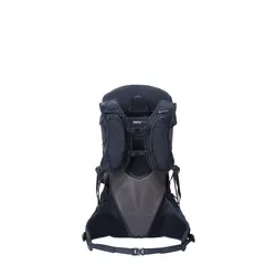 Plecak trekkingowy Montane Trailblazer 30 - eclipse blue