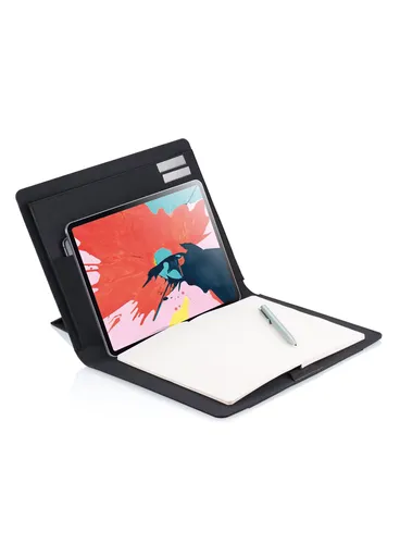 Etui XD Design Mobile Office