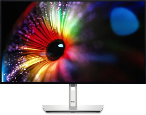 Monitor Dell UltraSharp U2724D 27" 2K IPS 120Hz 5ms