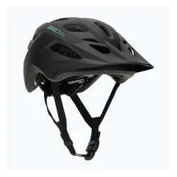 Kask rowerowy GIRO Tremor