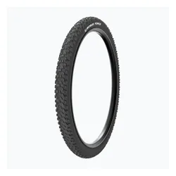 Opona rowerowa Michelin Force Wire Access Line 29" x 2.40 black
