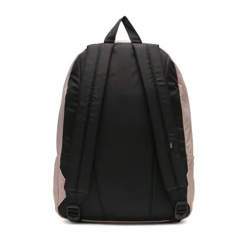 Vans Realm Vn0a3ui6bql1 Rucsac De Fum Rose