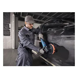 Polerka BOSCH Professional GPO 11-180 S 06013A2300