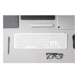 Klawiatura KEYCHRON B6P-K8