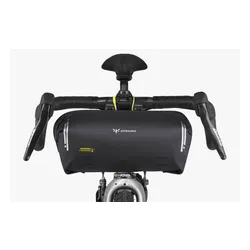 Torba na kierownicę APIDURA Expedition 2.0 Handlebar Pack