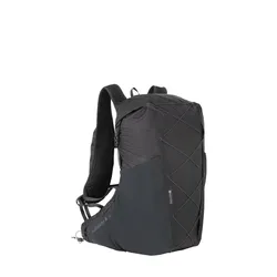Plecak turystyczny Montane Trailblazer LT 20 - midnight grey