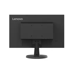 Monitor Lenovo C24-40 (63DCKAT6EU) 24" Full HD VA 75Hz 4ms