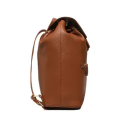 Nobo Nbag-N1800-C018 Rucsac maro