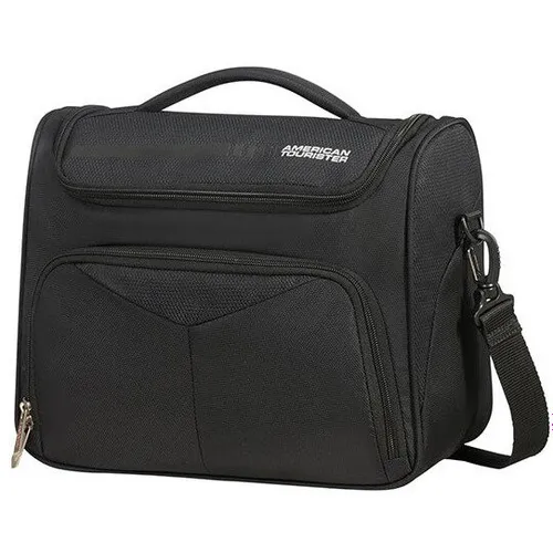 Сумка Summerfunk American Tourister-black