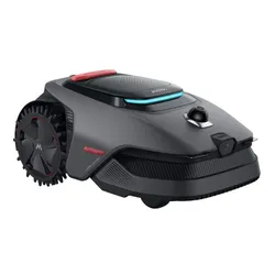 Robot koszący MOVA LiDAX Ultra 1600