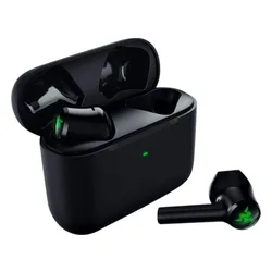 Razer Hammerhead X Siyah Kulaklıklar (RZ12-03830100-R3G1)