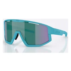 Okulary rowerowe BLIZ Vision