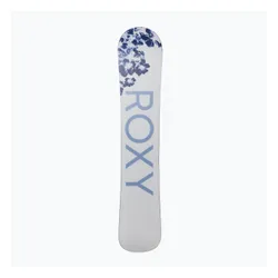 Deska snowboardowa damska ROXY Smoothie