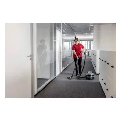 Odkurzacz Karcher 1.527-224.0 T 7/1 Classic 850W