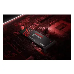 Dysk SANDISK Optimus GX 7100 2TB SSD