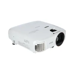 Мультимедийный проектор Epson EH-TW5820