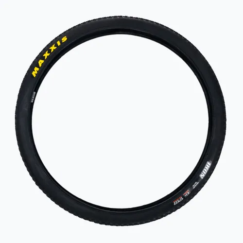 Opona rowerowa Maxxis Ikon 60TPI Exo/Tr Dual 27.5 x 2.20