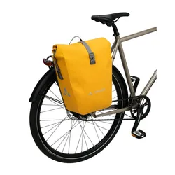 Сумка VAUDE Aqua Back Deluxe