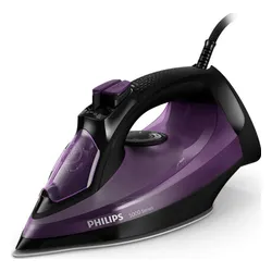 Утюг Philips DST5030 / 80