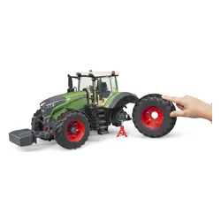 Bruder Traktor Fendt 1050 Vario (04040)